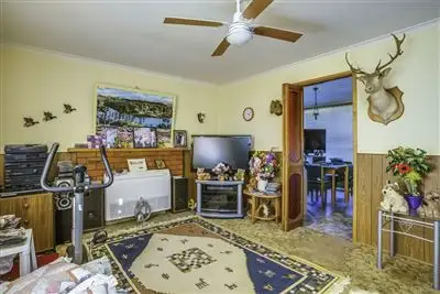 Third view of Homely house listing, 6 Faraday Street, Ravenswood TAS 7250