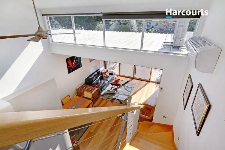 Seventh view of Homely townhouse listing, 2/8 Albert Street, Hastings VIC 3915