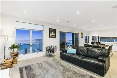 Fifth view of Homely house listing, 59 The Cove Road, Marino SA 5049