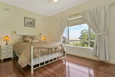 Sixth view of Homely house listing, 5B Tennant Street, Torrens Park SA 5062