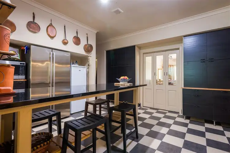 Fourth view of Homely house listing, 30 Handbury Street, Euroa VIC 3666