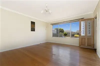 Fourth view of Homely house listing, 59 Osborne Avenue, North Geelong VIC 3215
