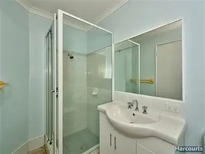 Fifth view of Homely house listing, 3 Reynolds Avenue, Greenfields WA 6210