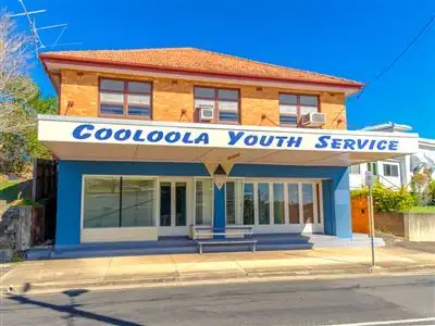 77 Mellor Street, Gympie QLD 4570