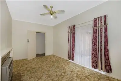 Fourth view of Homely house listing, 110 Halsey Road, Elizabeth East SA 5112