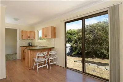 Fourth view of Homely house listing, 4 Barton Street, Port Elliot SA 5212