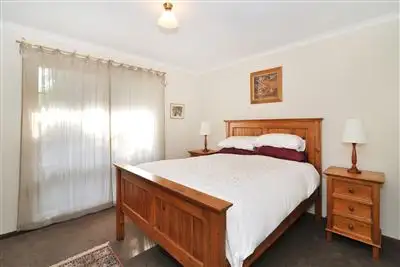 Second view of Homely house listing, 21 Brandt Street, Flagstaff Hill SA 5159