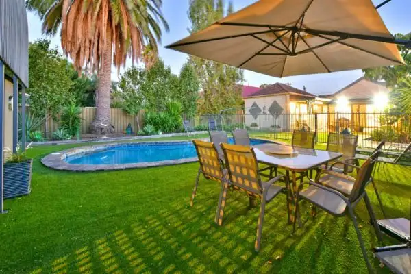 7 Russell Street, Glenelg North SA 5045