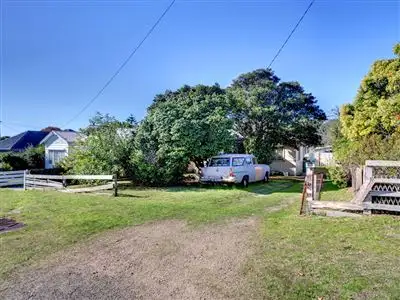 Third view of Homely house listing, 39 Rosebud Parade, Rosebud VIC 3939