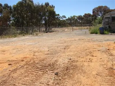 Seventh view of Homely warehouse listing, 2 Eglington Street, Kaniva VIC 3419