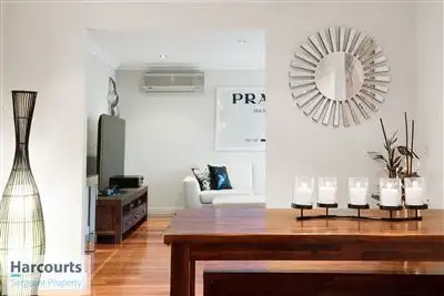 Fifth view of Homely house listing, 8 Turtur Drive, Paralowie SA 5108