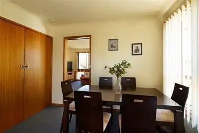 Fourth view of Homely house listing, 13 Don View Court, Devonport TAS 7310
