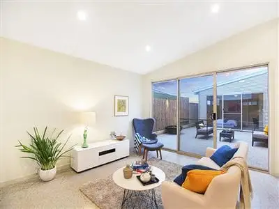 Fourth view of Homely house listing, 103 Excelsior Parade, Hindmarsh Island SA 5214