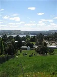 Fifth view of Homely land listing, 24a-26 Louise Road, Austins Ferry TAS 7011