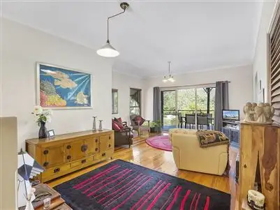 Fifth view of Homely house listing, 97 Ballinger Road, Buderim QLD 4556