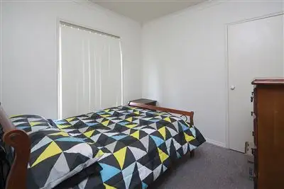 Fourth view of Homely unit listing, 34/165 North Road, Langwarrin VIC 3910