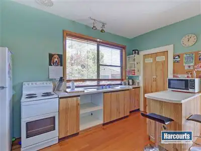 Second view of Homely house listing, 35 Eastland Drive, Ulverstone TAS 7315