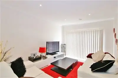 Second view of Homely unit listing, 2/4 Nithsdale Road, Noble Park VIC 3174