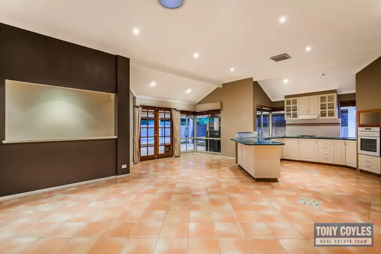 Sixth view of Homely house listing, 3 Mirabeau Mews, Bibra Lake WA 6163