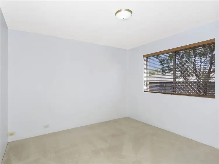 Fourth view of Homely unit listing, 1/69 Belgrave Street, Balmoral QLD 4171