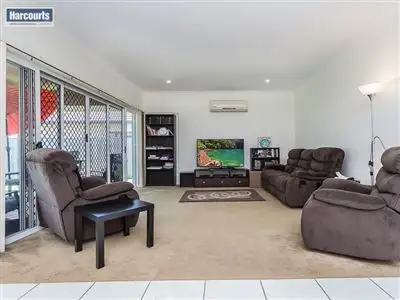 Sixth view of Homely house listing, 37 Numbat Street, North Lakes QLD 4509