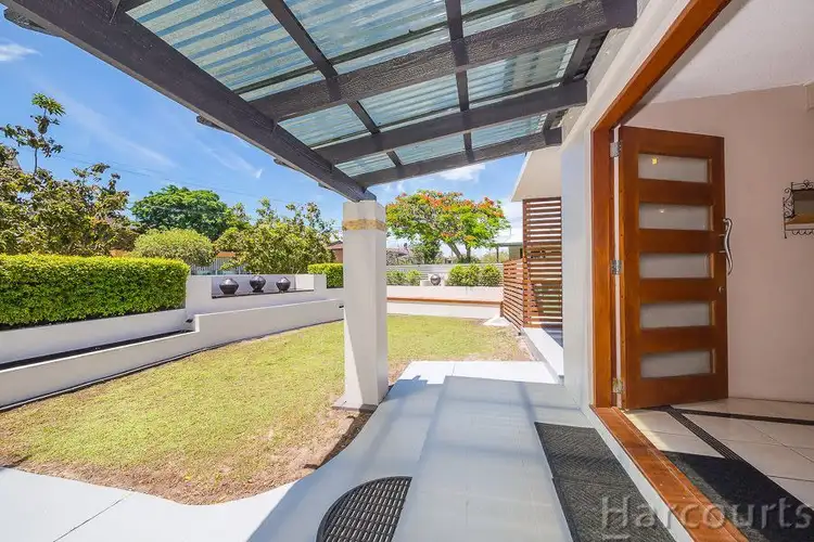 Sixth view of Homely house listing, 10 Warrigal St, Bellara QLD 4507