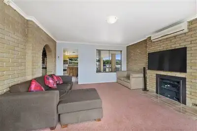 Fifth view of Homely house listing, 4 Bland Street, Rokeby TAS 7019