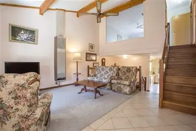 Second view of Homely house listing, 1 Coach Road, Rosslyn Park SA 5072