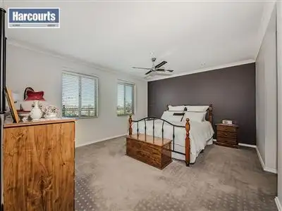 Fourth view of Homely house listing, 19 Jaeger Bend, Tapping WA 6065