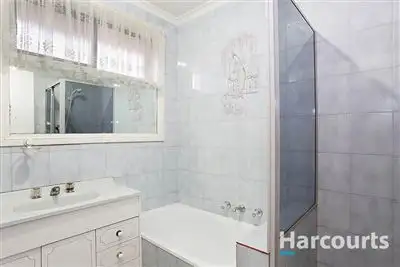 Seventh view of Homely house listing, 2/28a William Street, Lalor VIC 3075