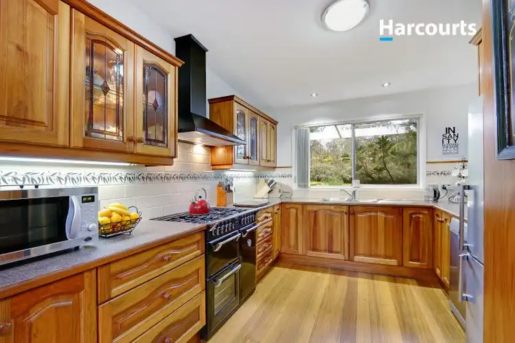 Sixth view of Homely house listing, 6 Pozieres Street, Bittern VIC 3918