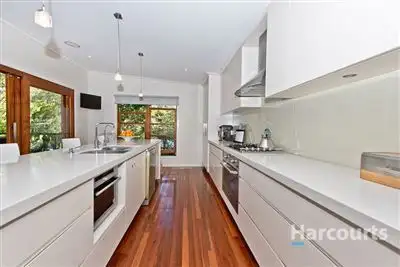 Fourth view of Homely house listing, 41 Koorong Street, The Gap QLD 4061