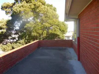 Fifth view of Homely house listing, 1 Chalgrove Court, Bellerive TAS 7018