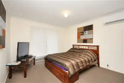 Sixth view of Homely house listing, 7 Yarandin Court, Worongary QLD