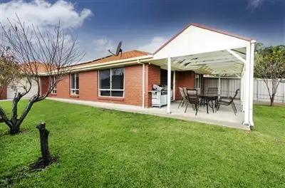 Sixth view of Homely house listing, 41 Enginehouse Drive, Sheidow Park SA 5158