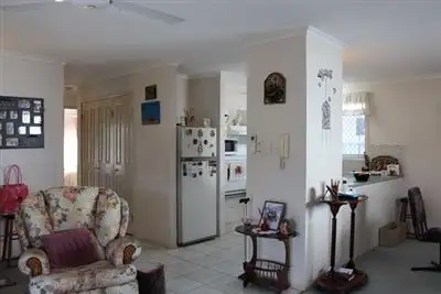Fifth view of Homely villa listing, 26/16 Holzheimer Rd, Bethania QLD 4205