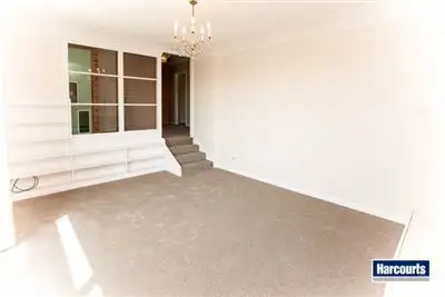 Seventh view of Homely house listing, 15 Affleck Street, Warragul VIC 3820