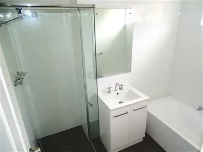 Fourth view of Homely house listing, 23 Tantini Close, Parkwood WA 6147
