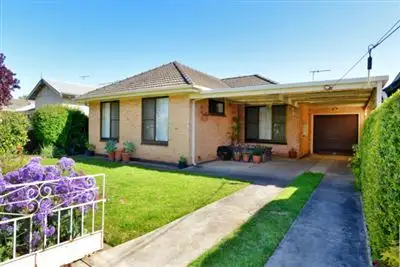 Main view of Homely house listing, 38 Yarmouth Street, South Brighton SA 5048