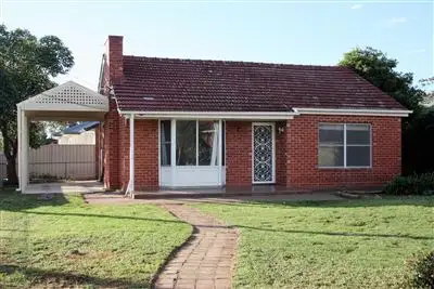 Main view of Homely house listing, 19 Stuart Road, South Plympton SA 5038