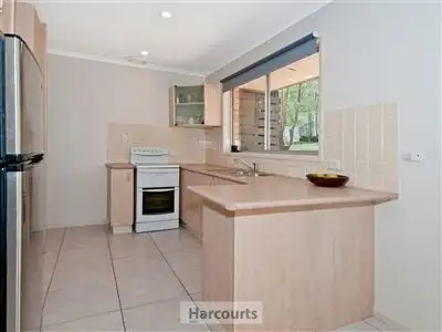 Third view of Homely rural property listing, 116-130 Mcdonald Road, Jimboomba QLD 4280