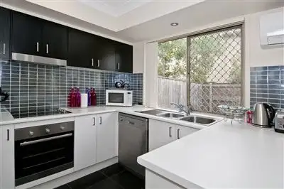 65/172 Fryar Road, Eagleby QLD 4207