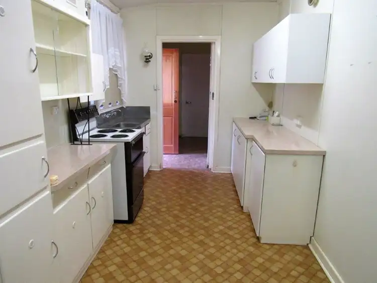 Seventh view of Homely house listing, 32 Hurlstone Street, Peterborough SA 5422