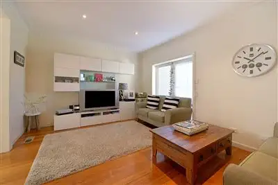 Third view of Homely house listing, 23 Mcleod Rd, Carrum VIC 3197