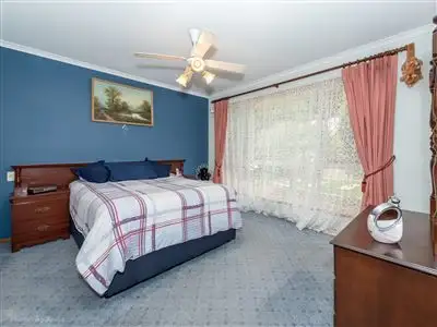 Sixth view of Homely house listing, 16 Field Street, Oakden SA 5086