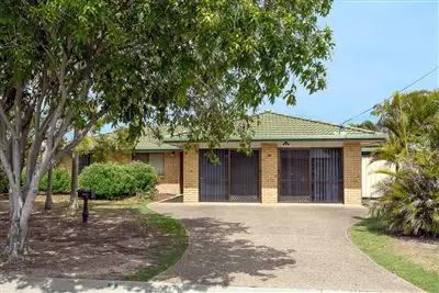 9 Cabernet Street, Kippa-ring QLD 4021