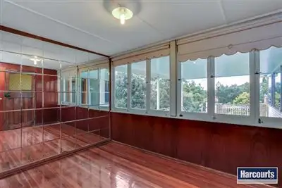 Sixth view of Homely house listing, 12 Sheena Street, Geebung QLD 4034