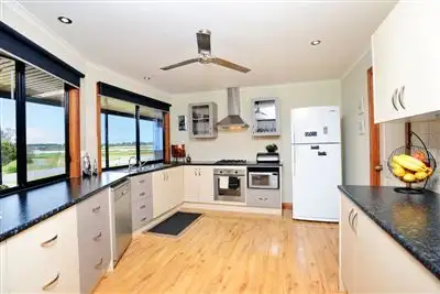 Third view of Homely house listing, 55 Alexandrina Drive, Clayton SA 5256