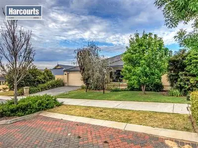 135 Carosa Road, Ashby WA 6065