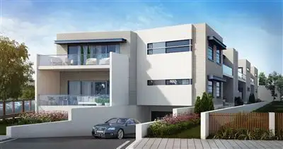 1/32 Spray Street, Mornington VIC 3931